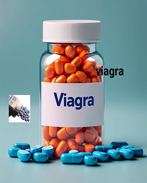 Â¿puedo tomar viagra sin receta medica